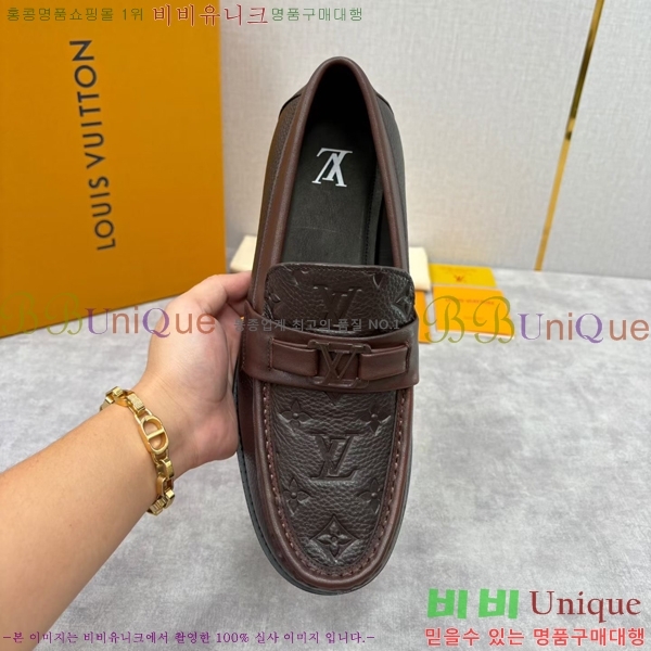 ���� ���̺��� ���� LV896879-3