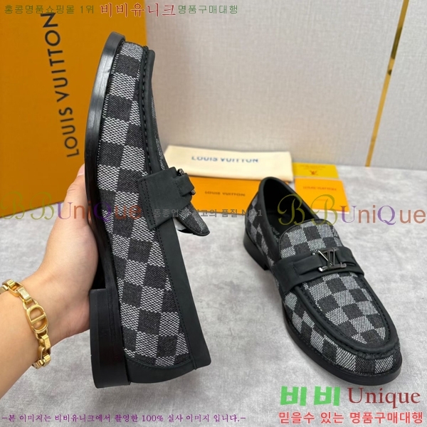 ���� ���̺��� ���� LV896879-4