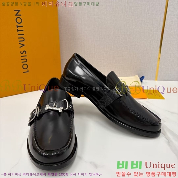 ���� ���̺��� ���� LV8968834-1