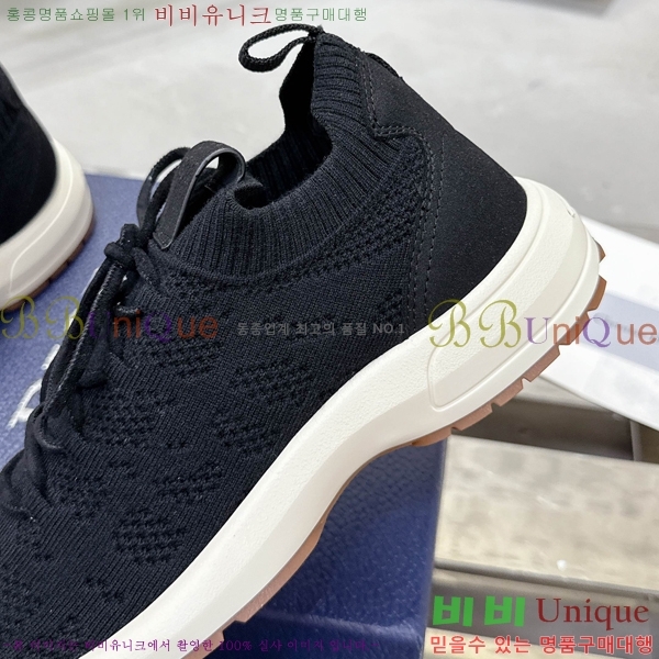 ���� ��� ����Ŀ�� DR2556021-2