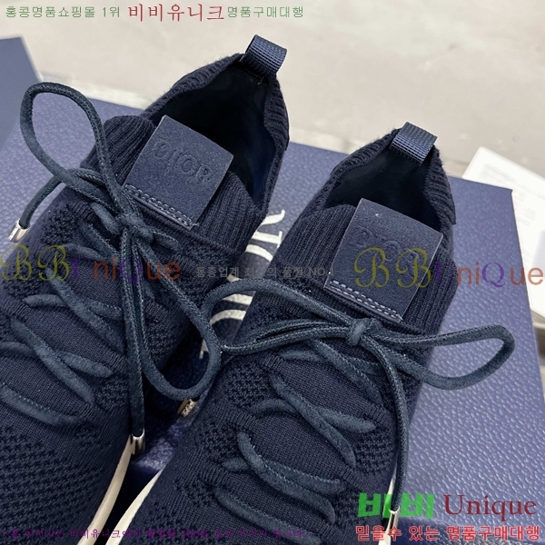 ���� ��� ����Ŀ�� DR2556021-3