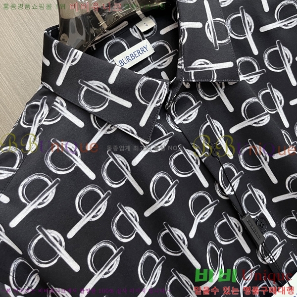 ���� ������ ���� BU231548-2