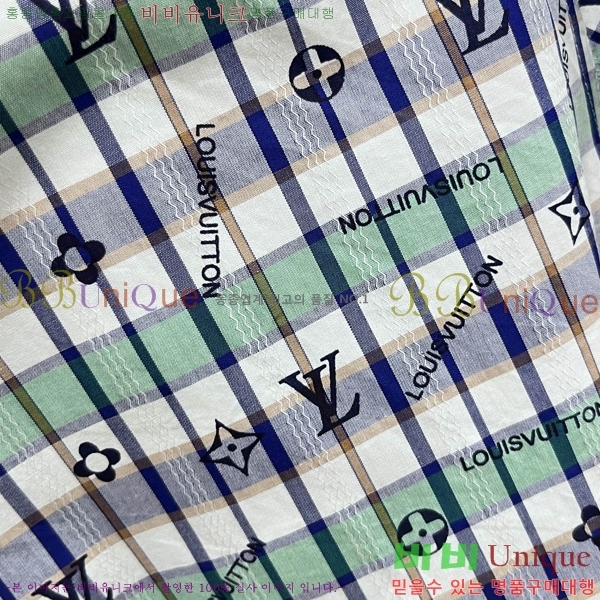 ���� ���̺��� ���� L55750-1