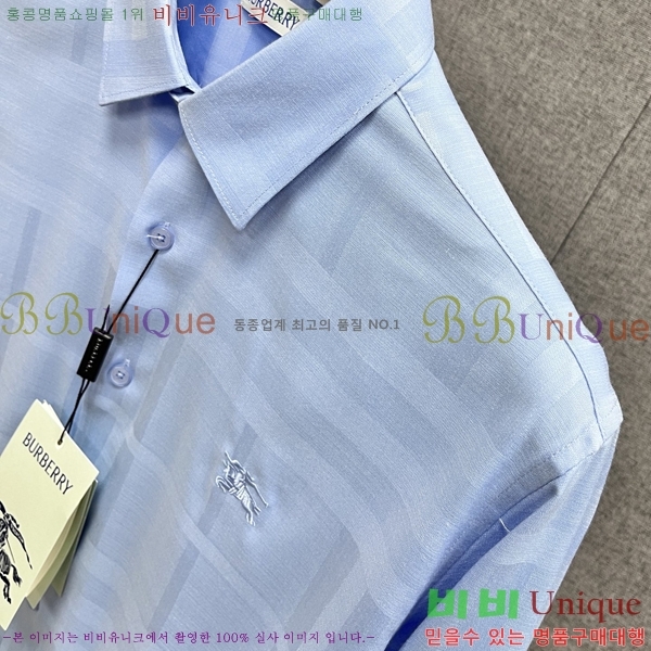 ���� ������ ���� BU231549-2