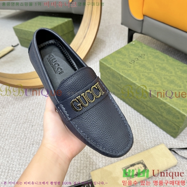 ���� ���� ���� G350322-3