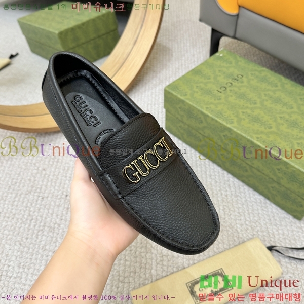 ���� ���� ���� G350322-4