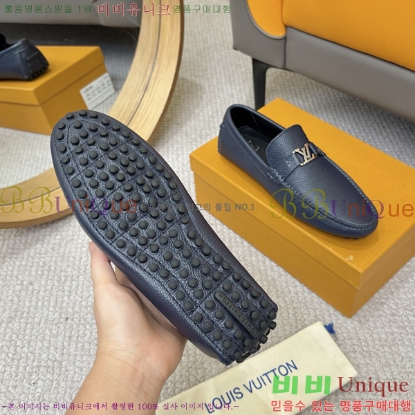 ���� ���̺��� ���� LV896863-1