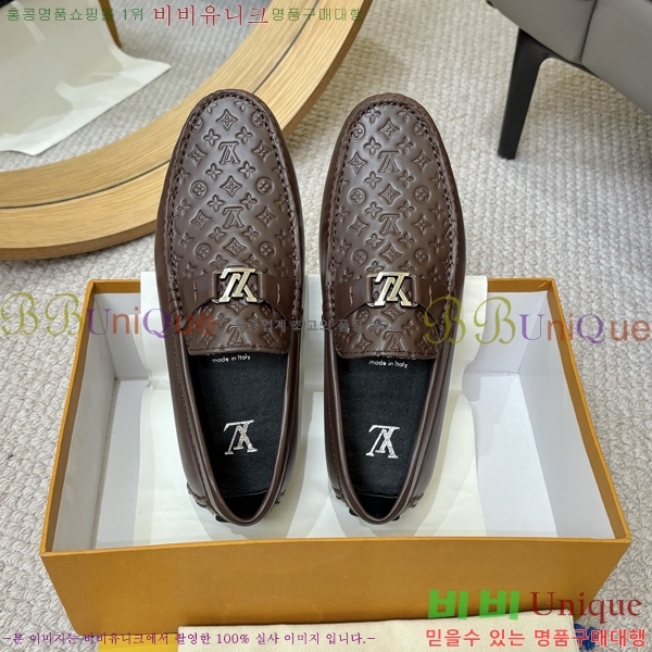 ���� ���̺��� ���� LV896863-3