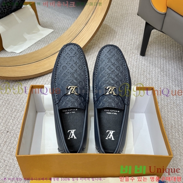 ���� ���̺��� ���� LV896863-4