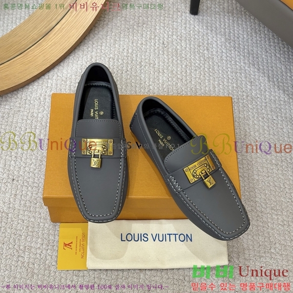 ���� ���̺��� ���� LV896863-6