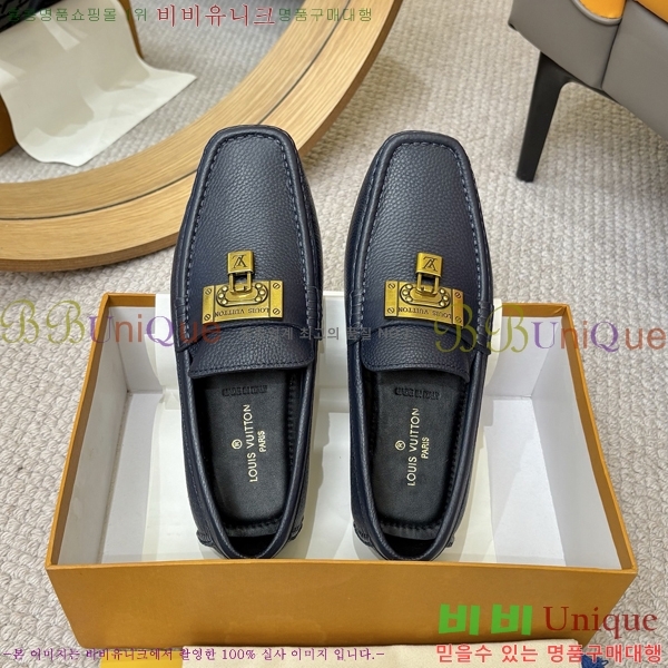 ���� ���̺��� ���� LV896863-9