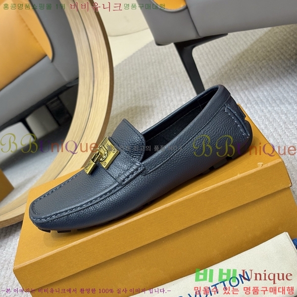 ���� ���̺��� ���� LV896863-9