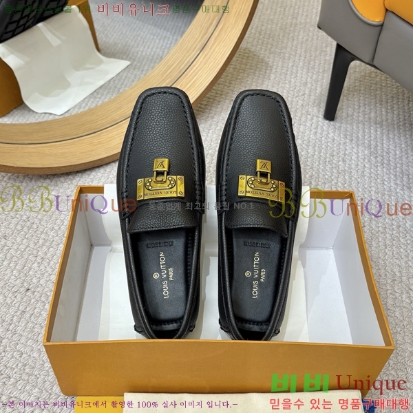 ���� ���̺��� ���� LV896863-10