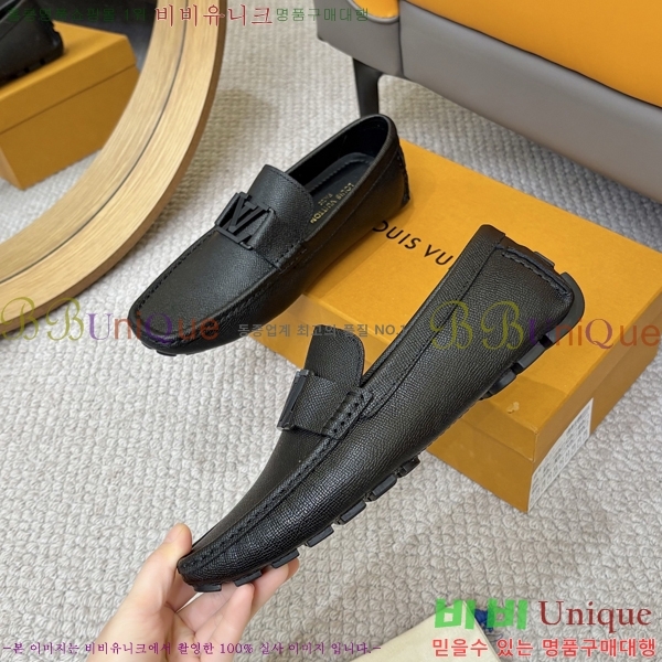 ���� ���̺��� ���� LV896863-13