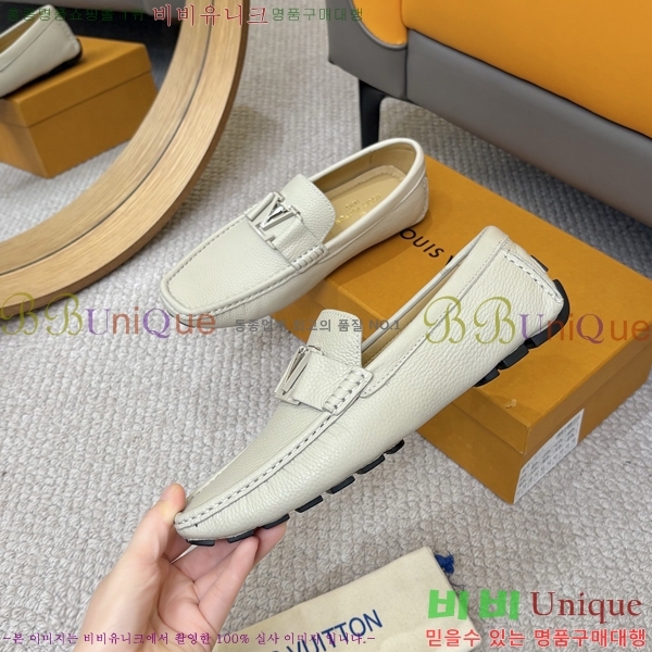 ���� ���̺��� ���� LV896863-15