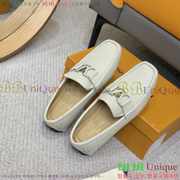 ���� ���̺��� ���� LV896863-15