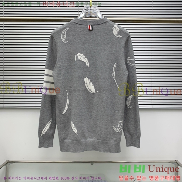 ���� ����� ������ TB2641885-1