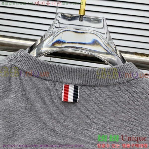 ���� ����� ������ TB2641885-1