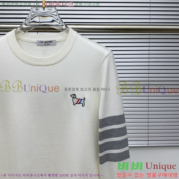 ���� ����� ������ TB2641886-1