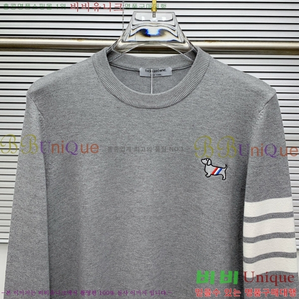 ���� ����� ������ TB2641886-2