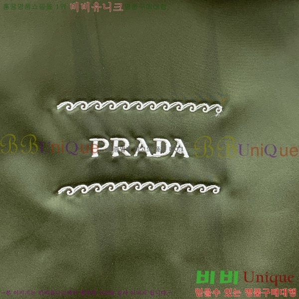 ���� ����� ���� P182654-2