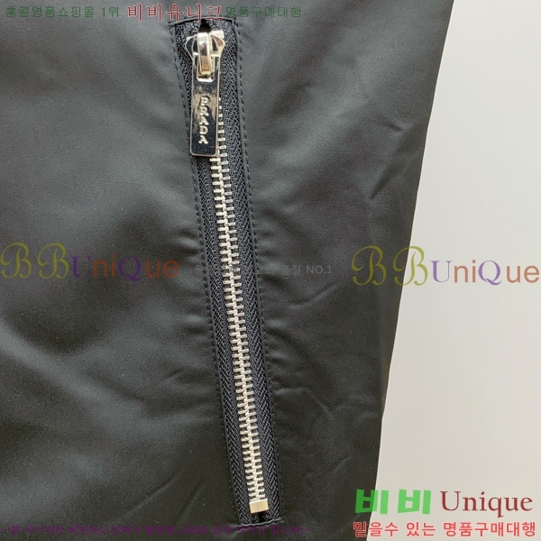 ���� ����� ���� P182654-1