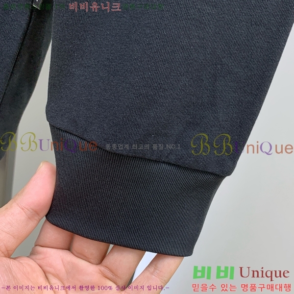 ���� ������ ���� Ƽ���� B5232194-3