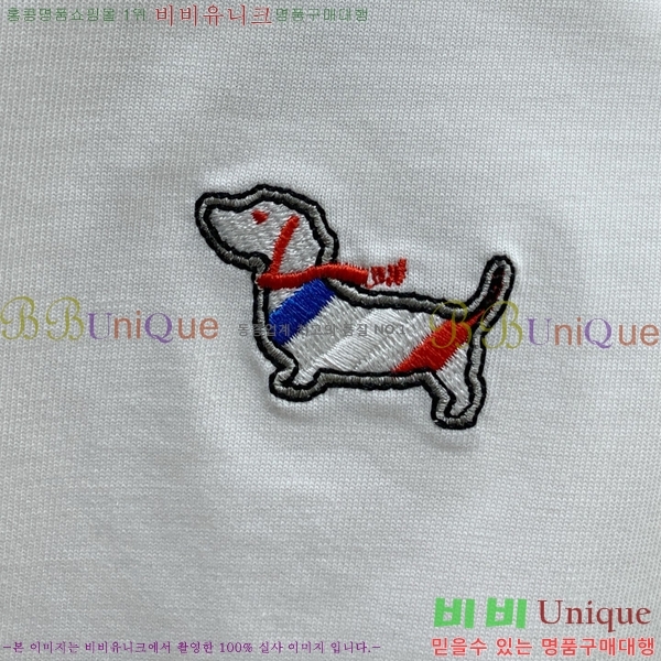 ���� ����� ���� Ƽ���� T86642-2