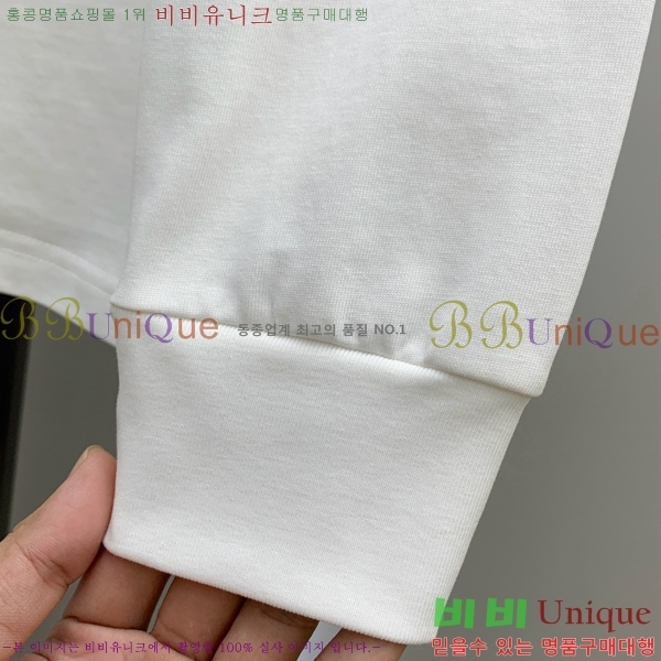 ���� ����� ���� Ƽ���� T86642-2