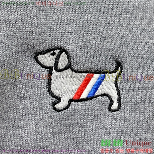 ���� ����� ������ TB2641880-3