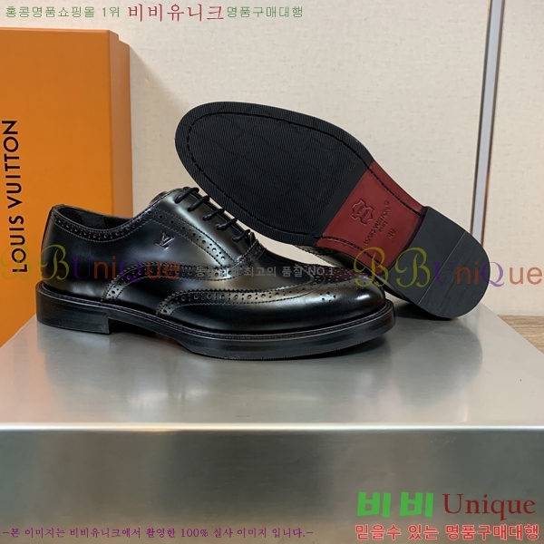 ���� ���̺��� ���� LV81129-5