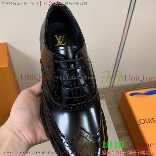 ���� ���̺��� ���� LV81129-5