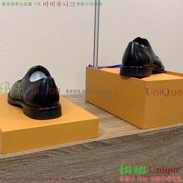 ���� ���̺��� ���� LV81129-11