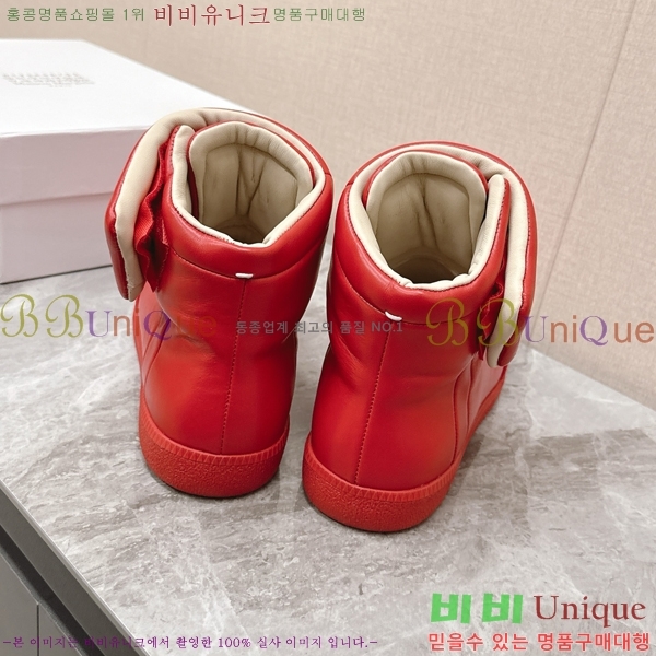 �������� �������������� ����ž MM96764-1