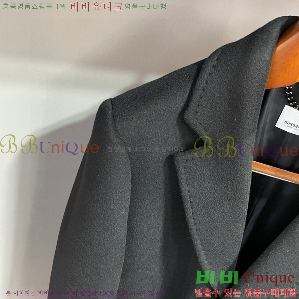 ���� ������ ĳ�ù̾� ��Ʈ 18BU2511286-1