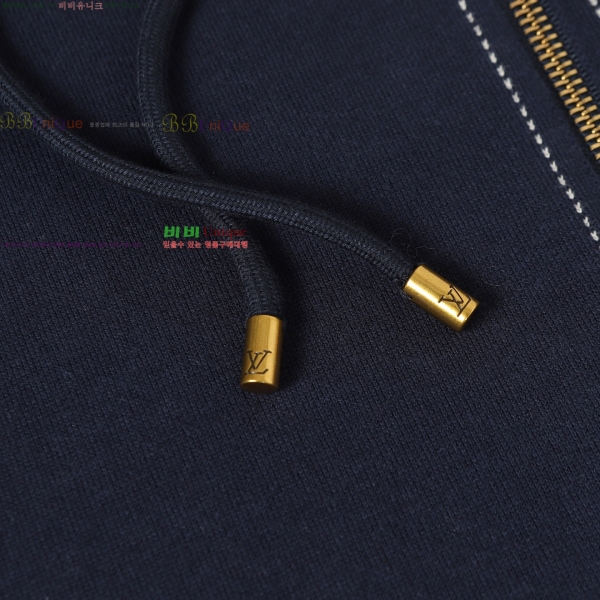 ���� ���̺��� ������ ����� ��Ŷ LV1213402-2