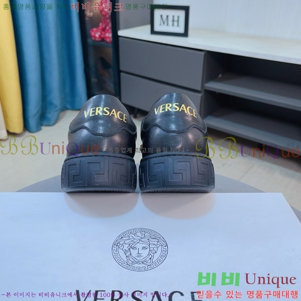 ���� ������ü ����Ŀ�� VE3862130-1