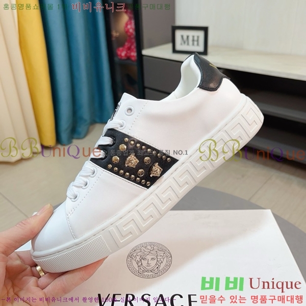 ���� ������ü ����Ŀ�� VE3862130-2