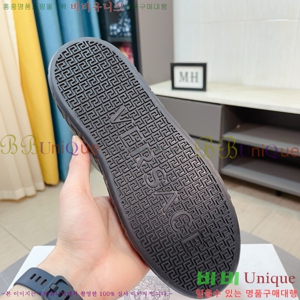 ���� ������ü ����Ŀ�� VE3862130-3