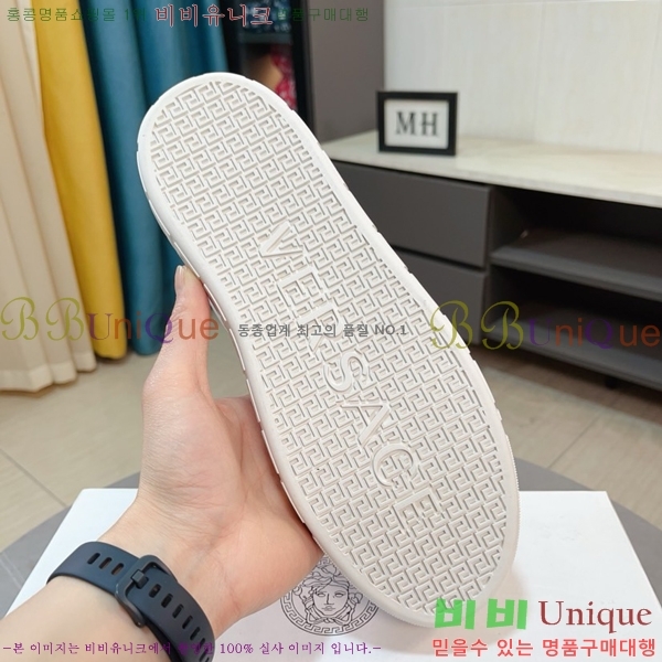 ���� ������ü ����Ŀ�� VE3862130-4