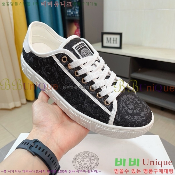 ���� ������ü ����Ŀ�� VE3862130-5