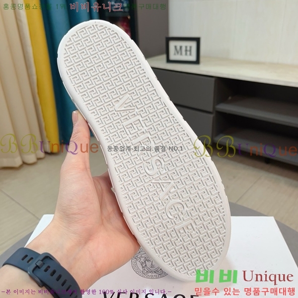 ���� ������ü ����Ŀ�� VE3862131-2