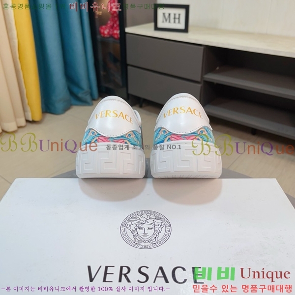 ���� ������ü ����Ŀ�� VE3862131-3