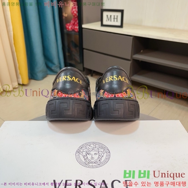 ���� ������ü ����Ŀ�� VE3862131-4