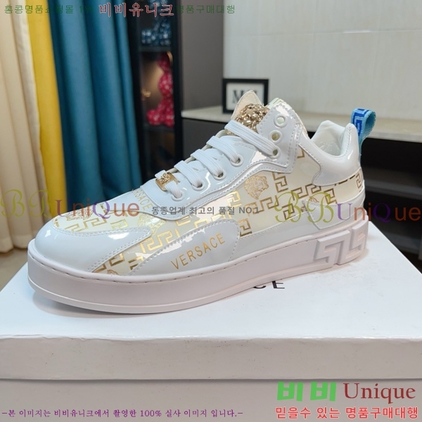 ���� ������ü ����Ŀ�� VE3862133-2