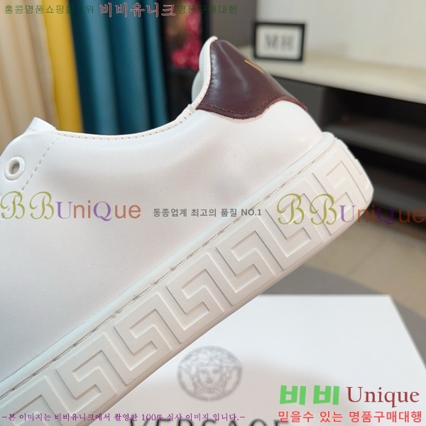 ���� ������ü ����Ŀ�� VE3862136