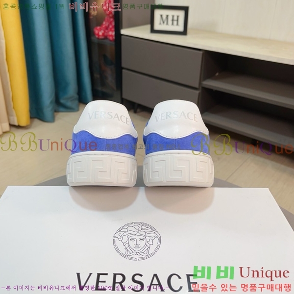 ���� ������ü ����Ŀ�� VE3862135-3