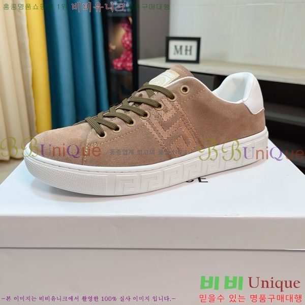 ���� ������ü ����Ŀ�� VE3862135-4