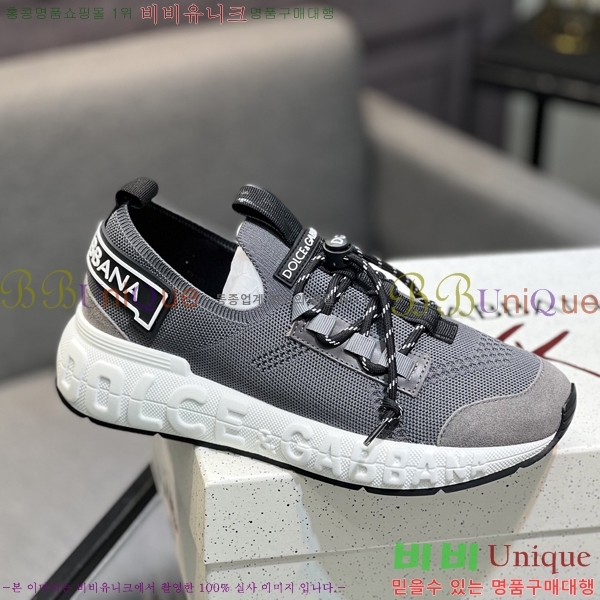 ���� ��ü�ذ��ٳ� ����Ŀ�� D333605-5