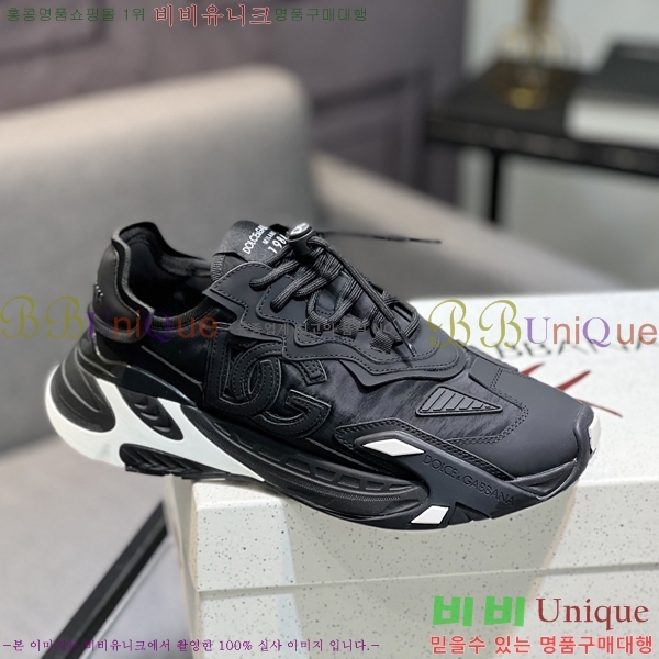 ���� ��ü�ذ��ٳ� ����Ŀ�� D333604-6